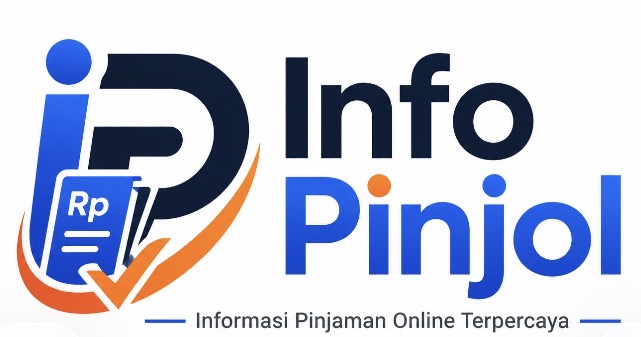 Info Pinjol